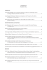 CONTENTS 37(2016) NO. 2