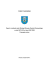 Raport z realizacji zadań Strategii Rozwoju Powiatu Pleszewskiego