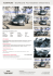 Volkswagen New Beetle 2.0 TDI