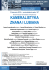 Afisz - Uniwersytet Muzyczny Fryderyka Chopina