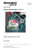 castrol magnatec diesel 10w40 4l