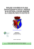 2004-01-09 Założenia do planu zaopatrzenia w ciepło, energię i gaz