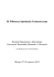 Program - Wydział Matematyki i Informatyki UWM