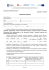 promocja - Załącznik nr 1 do SIWZ Formularz ofertowy