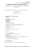 Opis przedmiotu zam&oacute;wienia 15.12.2014
