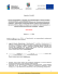 kliknij tutaj - Fundacja Agencja Rozwoju Regionalnego w