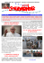 gazetka nszz "solidarność"
