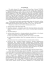 Pobierz - Platforma informacyjno
