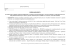 zal._z1_-_formularz_ofertowy_tel_kom_wad2601.348.2016