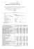 18.08.2010 Skonsolidowany raport za I półrocze 2010r.