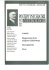 pos psychia trii - Instytut Psychiatrii i Neurologii