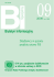biuletyn-okl-I-II-9