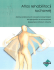 atlas rehabilitacji ruchowej