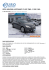 opel insignia hatchback f-vat gwa. 1 rok 1wł.