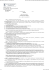 Rzecznik Praw Dziecka. - Dz.U.2000.6.69 http://lex.online