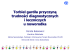 Torbiel gardła przyczyną trudności diagnostycznych i leczniczych u