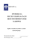 Projekt IRiESD cz.I Projekt IRiESD cz.I Rozmiar pliku