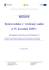 Sprawozdanie z działań w IV kwartale 2009 _kopia_-3