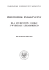 przewodnik dydaktyczny - Warszawski Uniwersytet Medyczny