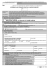 IN-1 Informacja w sprawie podatku od nieruchomości