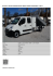 renault master skrzyniowy doka kiper wywrotka [ 2342 ] - Auto-Plus