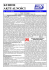 kur 10-14 - nszzphs.pl