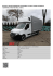 renault master skrzynia plandeka 10 palet klima webasto - Auto-Plus