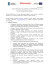 Załącznik 11 - Procedura składania rozliczeń operacji (dokument PDF)