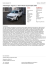 Volkswagen Tiguan 2.0 TDI 4-Motion Sport+Style DSG