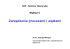 1-1 - Instytut Mikroelektroniki i Optoelektroniki