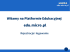 Kliknij tutaj - Platforma Edukacyjna Micro