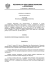 Uchwała nr X/1969/2014 - Regionalna Izba Obrachunkowa w