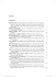 Contents