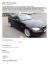 BMW 320D E91 sprzedam