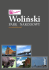 Katalog - Biuro Turystyki i Przewozów PARTNER Sławomir Albiński