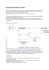 Temat: Wprowadzenie do PHP