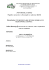 informacja bioz