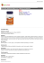 Now Foods Witamina Methyl B-12 1000mcg 100 - eko
