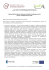 Pobierz plik (PDF 474kB)