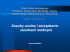 Konsultacje GWP - J.Kindler - PDF - Polski Klub Ekologiczny Zarząd