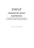 STATUT