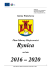 Zał. u_165_2016_POM RYNICA
