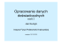 2 - Instytut Fizyki Politechniki Krakowskiej
