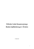 Polityka Ładu Korporacyjnego Banku Sp&oacute;łdzielczego w Świeciu