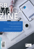 RB Magazine numer 12 w wersji PDF