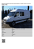 mercedes sprinter furgon brygadówka 6 miejsc klima - Auto-Plus