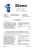 SLOWO nr 006 817 KB Feb 01 2012 01:30:13 PM
