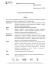 2015-07-28_MW_Istotne postanowienia tl+zu