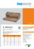 TI 140 Decibel - Knauf Insulation