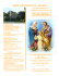 Parish Bulletin - St.Hyacinth RC Church